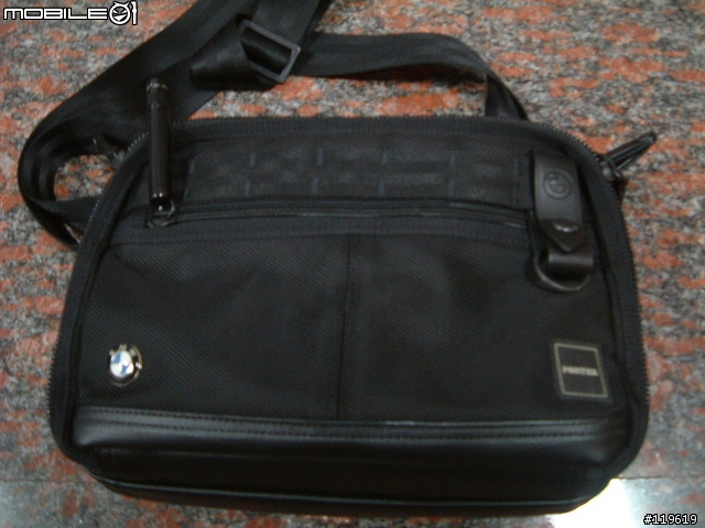 [分享]買車送porter!