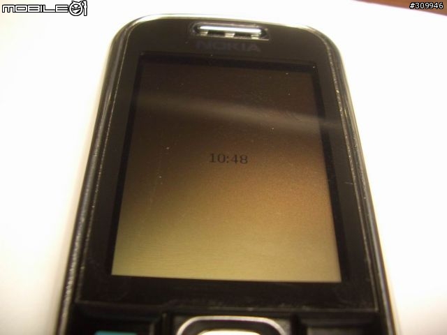 [分享]新機構入6233(9/19新增手機拍攝相片)
