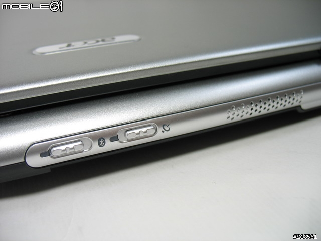 超特價Acer 3623wxci再來一發