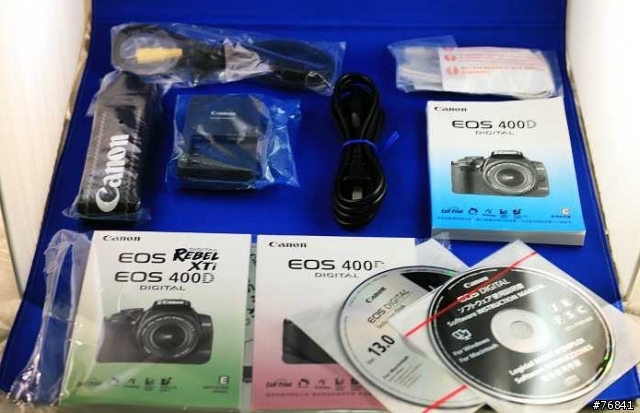 80支5D分享(400D)+5D插花