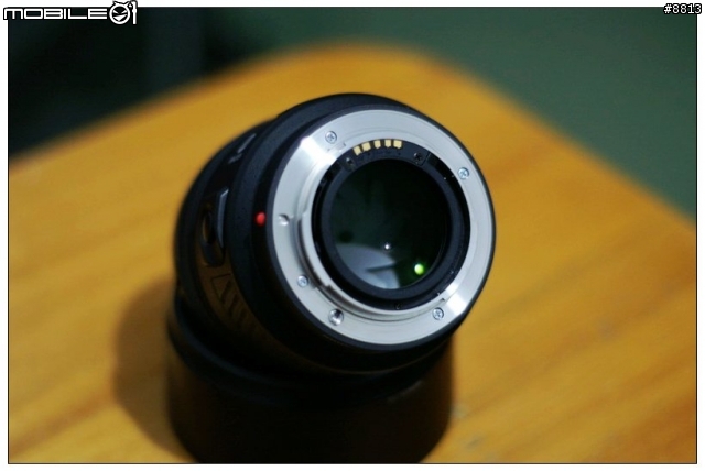 [分享]Minolta 85/1.4G...........(圖多)
