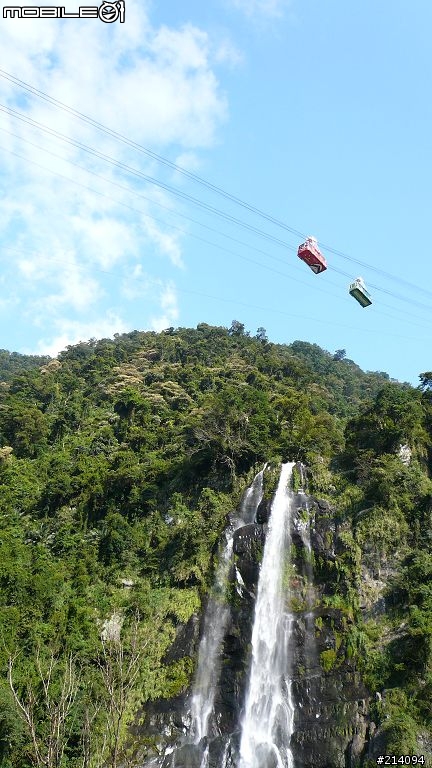 [旅遊]入秋囉~~北投水都溫泉，烏來明月溫泉泡湯心得