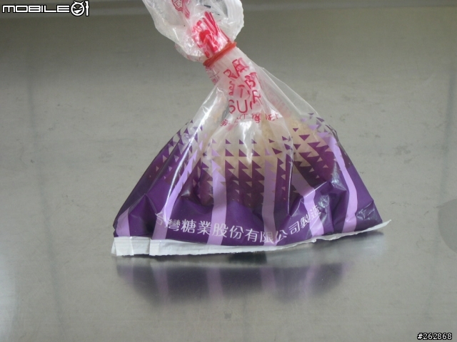 [美食分享]半手工刀切滷肉飯~~難忘的好味道~~