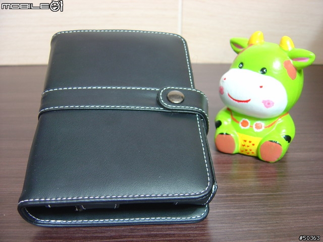 [分享] Ultiva Explus UP11HD 抗震2.5"旅行型硬碟外接盒