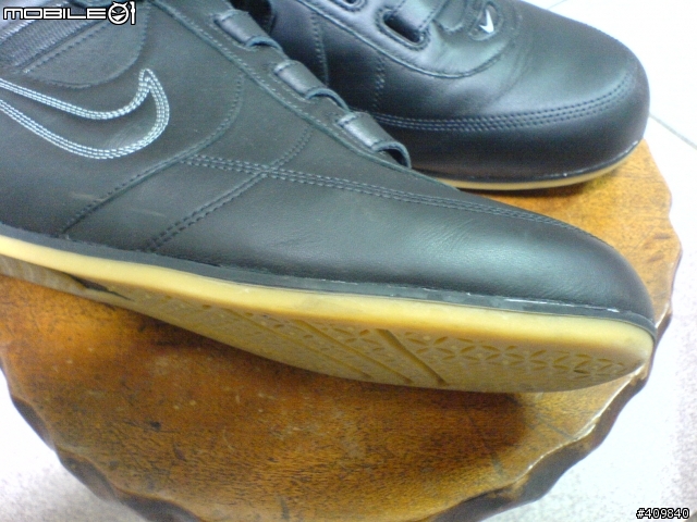 ﹝分享﹞NIKE BRS