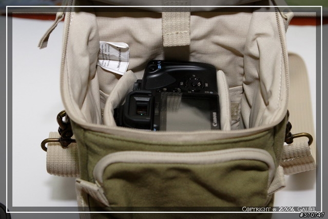 [分享] 400D + TAMRON  A16E 開箱報告
