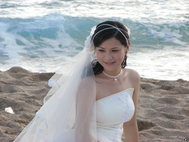 [分享]Canon PowerShot S3 IS 新手試拍