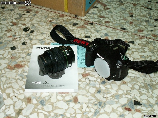 01真是個敗家天堂，超新手進入DSLR，跟大家分享敗家的喜悅
