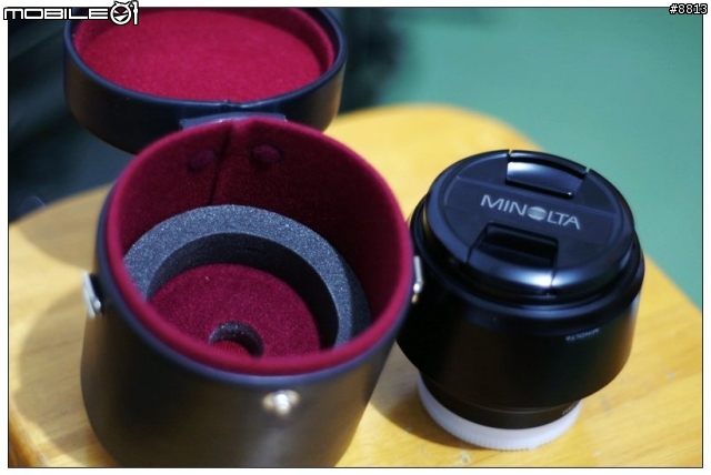 [分享]Minolta 85/1.4G...........(圖多)