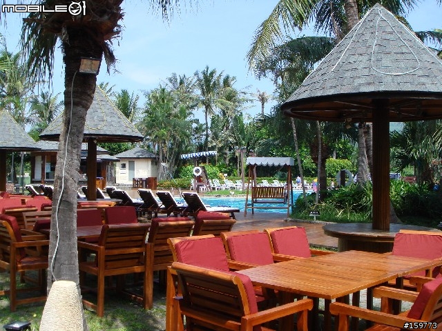 [公主㊣亂分享]陽光墾丁Ⅰ