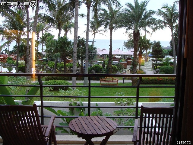 [公主㊣亂分享]陽光墾丁Ⅰ