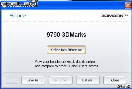 [分享]華碩Core2新機 A8Js 入手拆箱報告