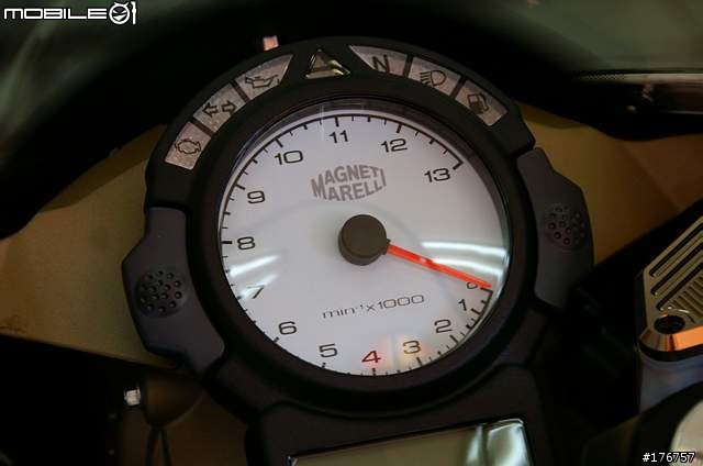 [分享]DUCATI 999R XEROX