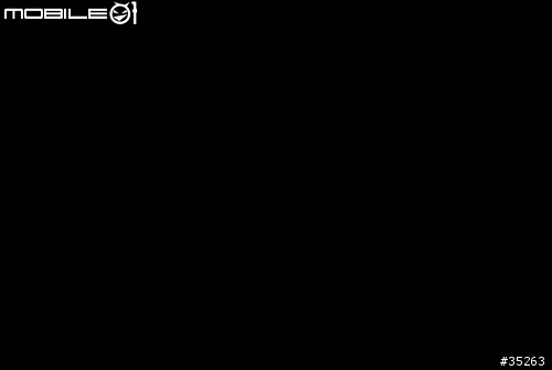 Nikon D80 開箱入手