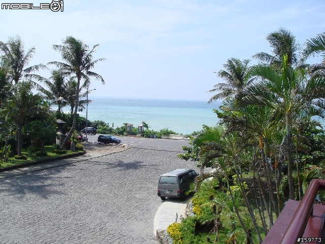 [公主㊣亂分享]陽光墾丁Ⅰ