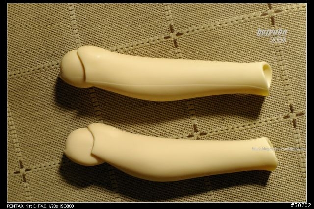 再一次讓我們進入夢幻的世界,大人的大玩偶 Super Dollfie