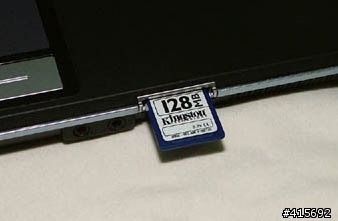 極致感官饗宴~BENQ JOYBOOK T31 使用心得