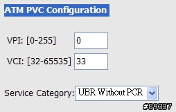 [求救] SMC 7904WBRAg 還是抓不到IP 。怎麼辦？(本站買的)