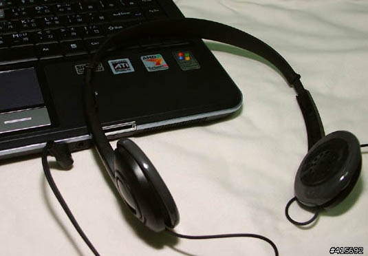 極致感官饗宴~BENQ JOYBOOK T31 使用心得