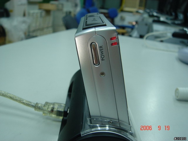 〔分享〕我的行動硬碟MMV3.5 第I篇--圖多