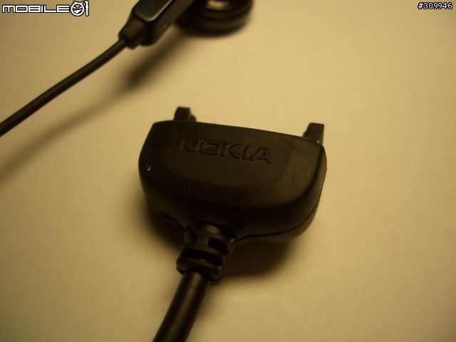 [分享]新機構入6233(9/19新增手機拍攝相片)