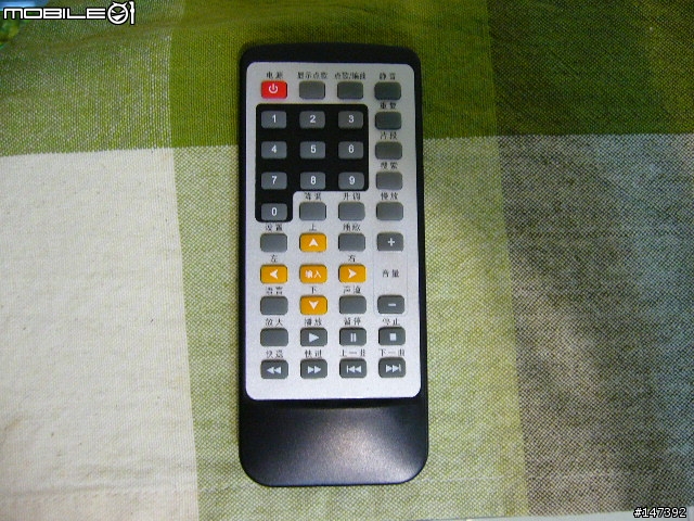三機一體=卡啦ok點歌機+多媒體播放機+硬碟外接盒