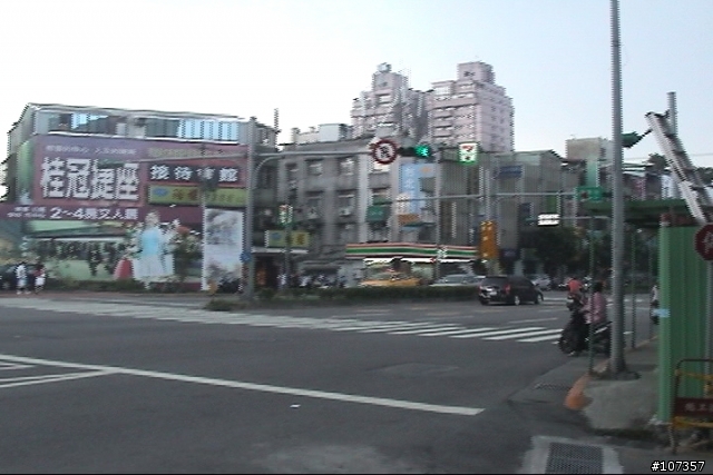 [分享]05-7-23 24Hr 一日環島 - 一生難忘的經驗