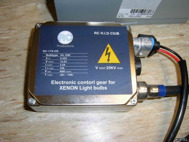 HID+LCD+OHP=安靜無聲的150吋電視