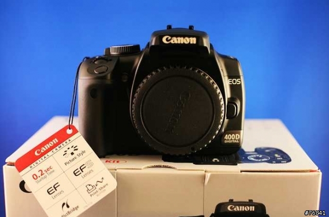 80支5D分享(400D)+5D插花