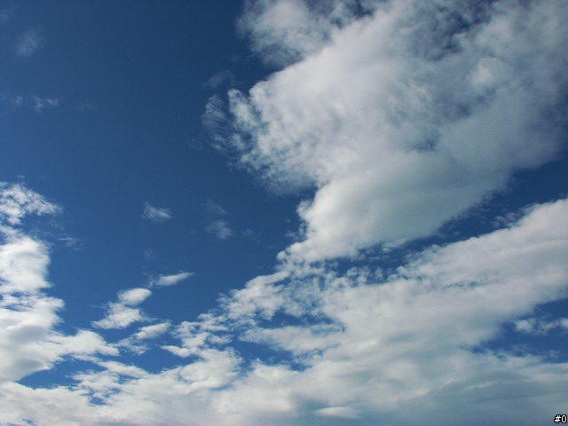 [分享]Canon PowerShot S3 IS 新手試拍