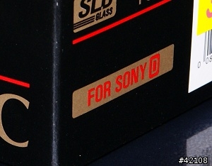 [終於買到] Sigma 17-70mm/f2.8-4.5 for SONY(D)