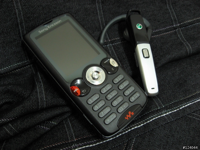 罪愛 W810i 〈寫真集〉