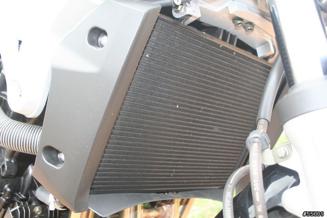 (分享)熱血老爹之新座駕..SUZUKI GSR600