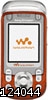 罪愛 W810i 〈寫真集〉