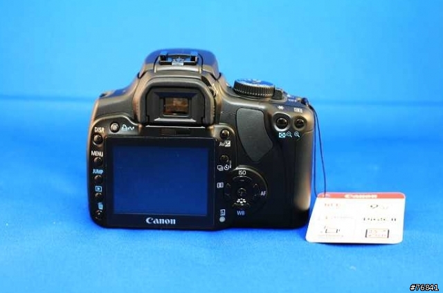 80支5D分享(400D)+5D插花