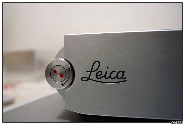 Leica MP + Summilux-M 35mm F1.4 Asph