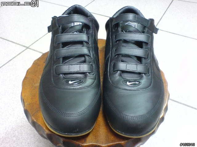 ﹝分享﹞NIKE BRS