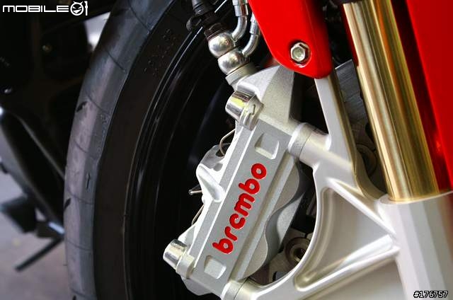 [分享]DUCATI 999R XEROX