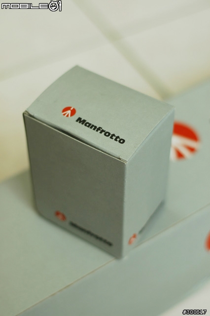 [好腳]Manfrotto 190 MF3  嚴選優質碳腳分享