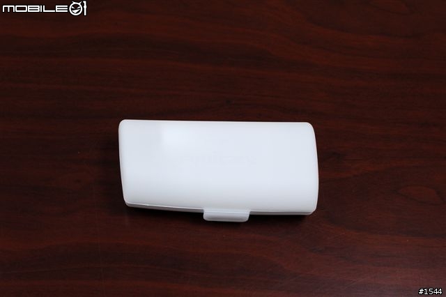 [分享]Sonicare 電動牙刷