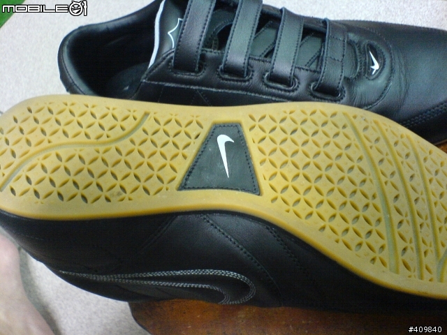 ﹝分享﹞NIKE BRS