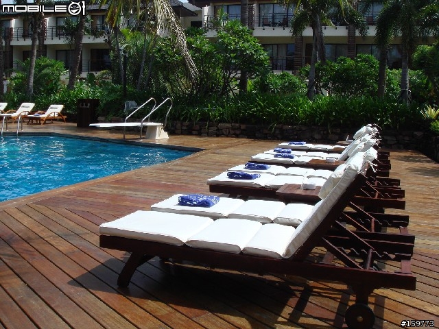 [公主㊣亂分享]陽光墾丁Ⅰ