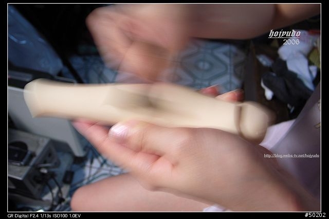 再一次讓我們進入夢幻的世界,大人的大玩偶 Super Dollfie