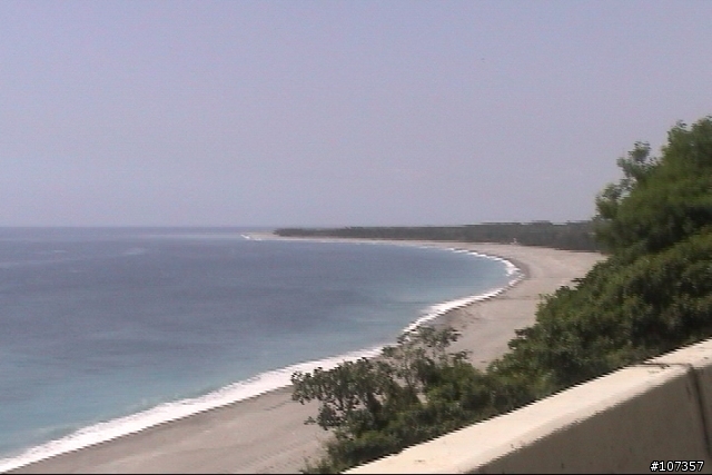 [分享]05-7-23 24Hr 一日環島 - 一生難忘的經驗
