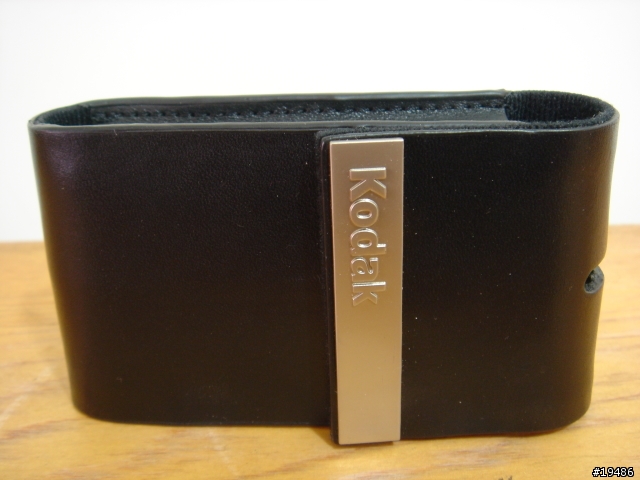 [分享]Kodak V705 簡單的超廣角傻瓜相機(新增照片數十張)
