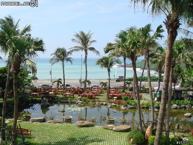 [公主㊣亂分享]陽光墾丁Ⅰ