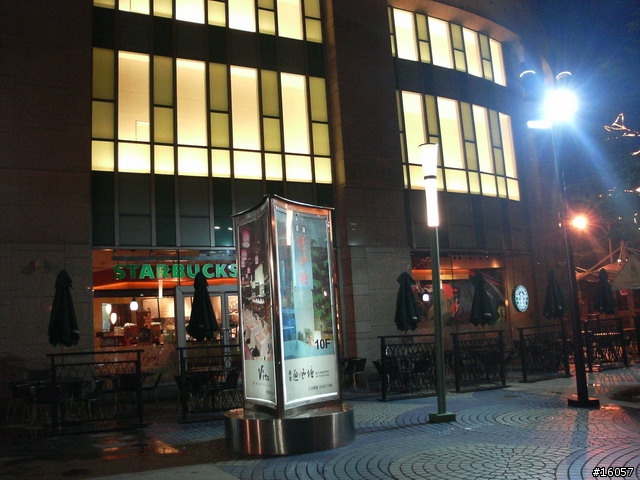 ◎非常不專業試用報告◎→遲來的Nokia N93(測試圖多68張)