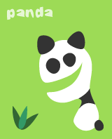 [分享]gif動畫圖示