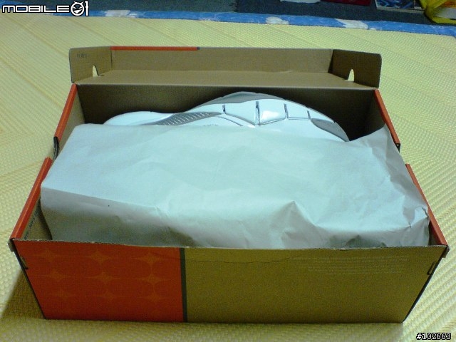 NIKE KOBE I 籃球鞋