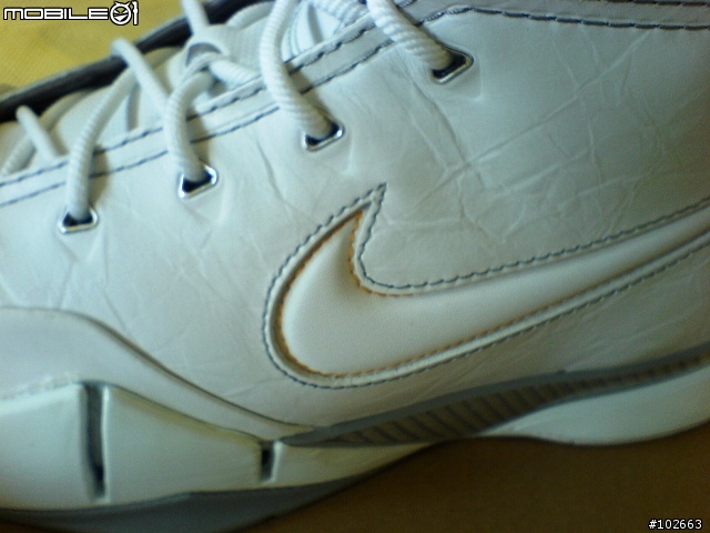 NIKE KOBE I 籃球鞋